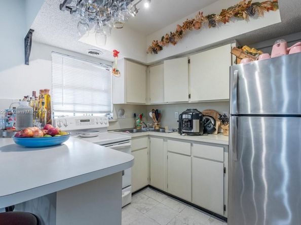 312 SW 32nd Ave, Miami FL 33135