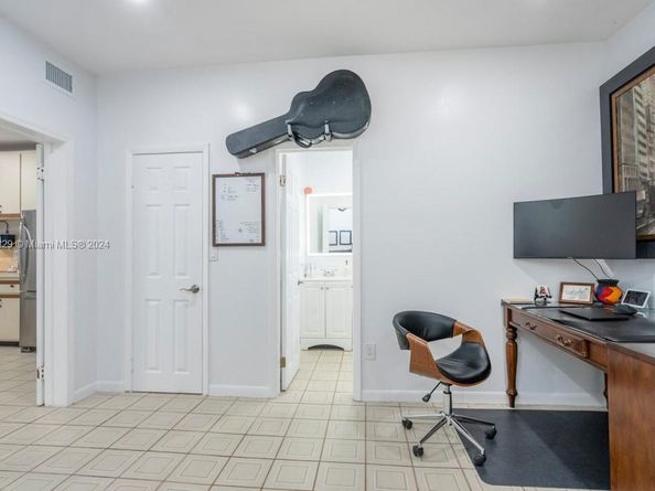 312 SW 32nd Ave, Miami FL 33135