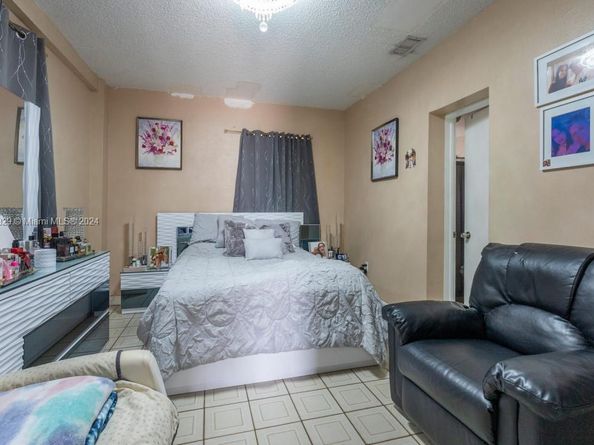 312 SW 32nd Ave, Miami FL 33135