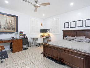 312 SW 32nd Ave, Miami FL 33135