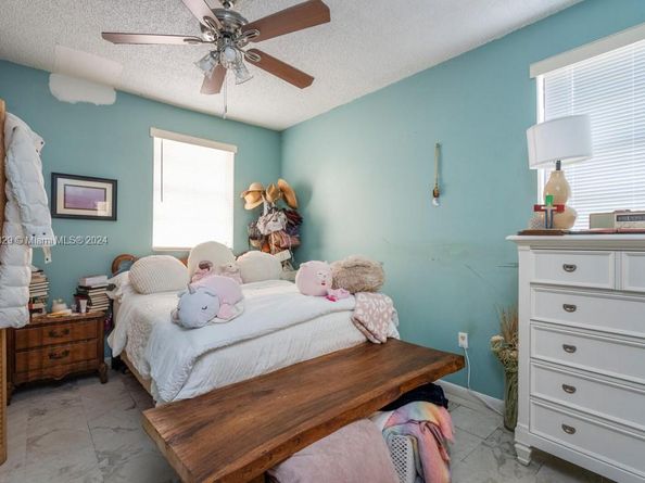 312 SW 32nd Ave, Miami FL 33135