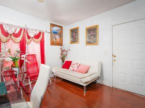 312 SW 32nd Ave, Miami FL 33135