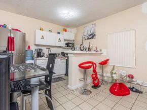 312 SW 32nd Ave, Miami FL 33135