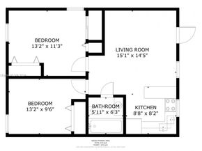 312 SW 32nd Ave, Miami FL 33135