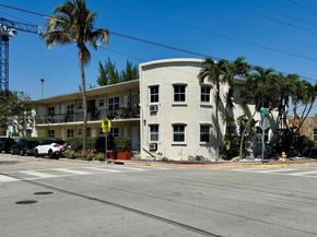 605 77th St, Miami Beach FL 33141