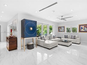 1218 Asturia Ave, Coral Gables FL 33134