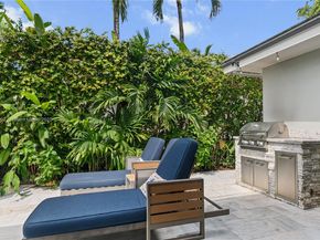 1218 Asturia Ave, Coral Gables FL 33134