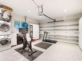 1218 Asturia Ave, Coral Gables FL 33134