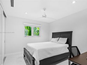 1218 Asturia Ave, Coral Gables FL 33134