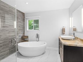 1218 Asturia Ave, Coral Gables FL 33134