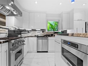 1218 Asturia Ave, Coral Gables FL 33134