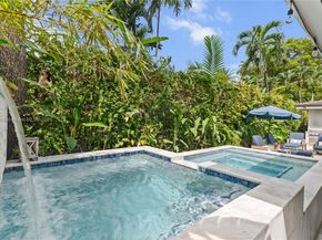 1218 Asturia Ave, Coral Gables FL 33134
