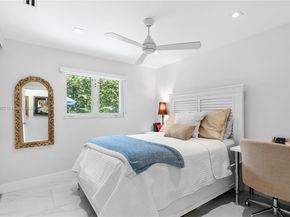 1218 Asturia Ave, Coral Gables FL 33134