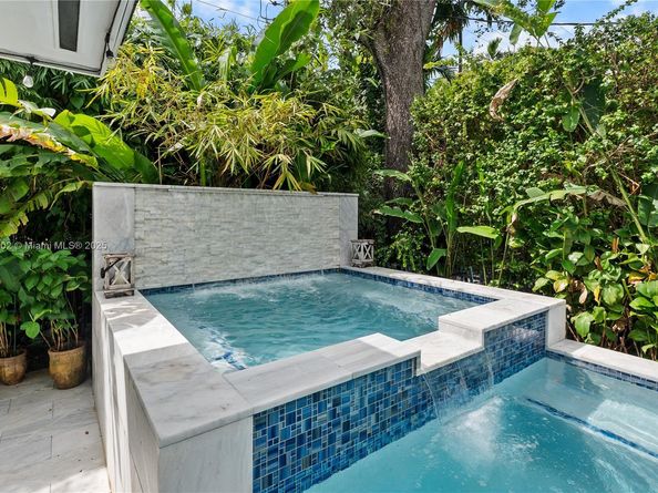 1218 Asturia Ave, Coral Gables FL 33134