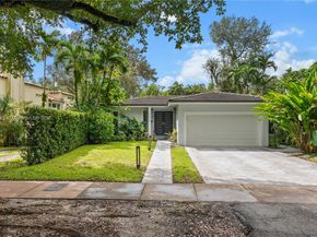 1218 Asturia Ave, Coral Gables FL 33134