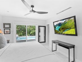 1218 Asturia Ave, Coral Gables FL 33134