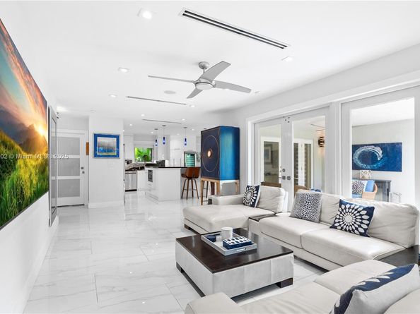 1218 Asturia Ave, Coral Gables FL 33134