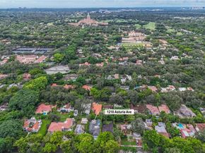 1218 Asturia Ave, Coral Gables FL 33134