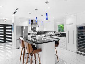 1218 Asturia Ave, Coral Gables FL 33134