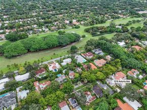 1218 Asturia Ave, Coral Gables FL 33134