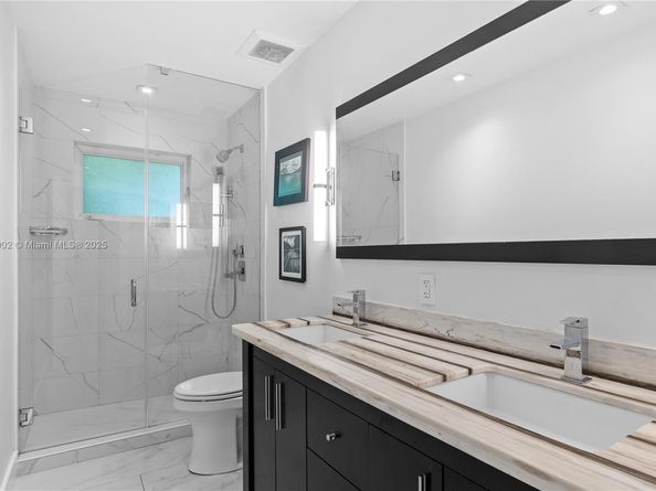 1218 Asturia Ave, Coral Gables FL 33134