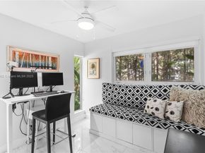 1218 Asturia Ave, Coral Gables FL 33134