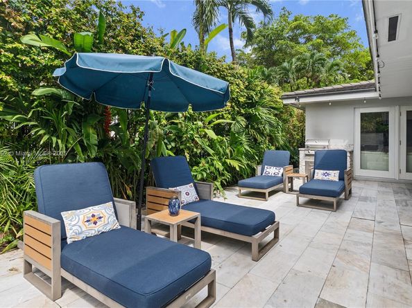 1218 Asturia Ave, Coral Gables FL 33134