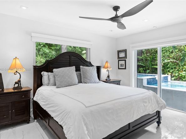 1218 Asturia Ave, Coral Gables FL 33134