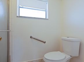 14180 SW 84th St 407G, Miami FL 33183