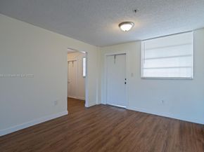 14180 SW 84th St 407G, Miami FL 33183