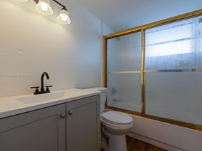 14180 SW 84th St 407G, Miami FL 33183