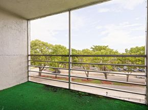 14180 SW 84th St 407G, Miami FL 33183