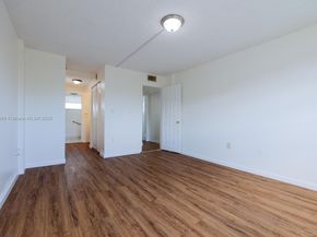 14180 SW 84th St 407G, Miami FL 33183