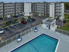 14180 SW 84th St 407G, Miami FL 33183