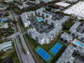 14180 SW 84th St 407G, Miami FL 33183