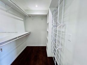 620 SW 98th Ter, Pembroke Pines FL 33025