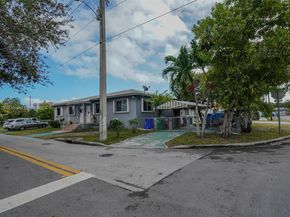 3140-42 SW 27th Ter, Miami FL 33133