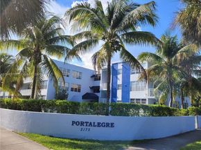 2175 NE 170th St 108, North Miami Beach FL 33162