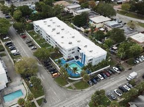 2175 NE 170th St 108, North Miami Beach FL 33162