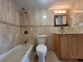 2175 NE 170th St 108, North Miami Beach FL 33162