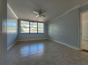 2175 NE 170th St 108, North Miami Beach FL 33162