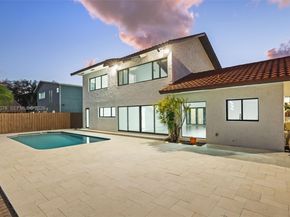 340 SE 13th Ave, Pompano Beach FL 33060