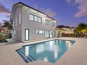 340 SE 13th Ave, Pompano Beach FL 33060