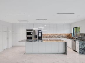 340 SE 13th Ave, Pompano Beach FL 33060