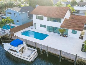 340 SE 13th Ave, Pompano Beach FL 33060