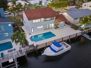 340 SE 13th Ave, Pompano Beach FL 33060