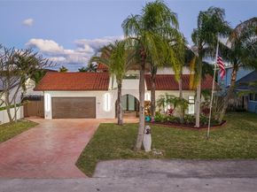 340 SE 13th Ave, Pompano Beach FL 33060