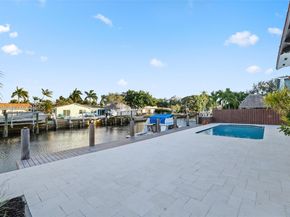 340 SE 13th Ave, Pompano Beach FL 33060