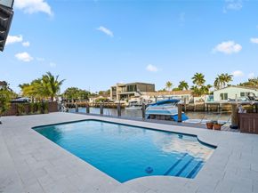 340 SE 13th Ave, Pompano Beach FL 33060