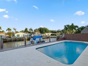340 SE 13th Ave, Pompano Beach FL 33060